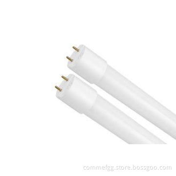 IP44 G13 2000LM Indoor LED Lights , Glass 18 Watt 4 Foot T8